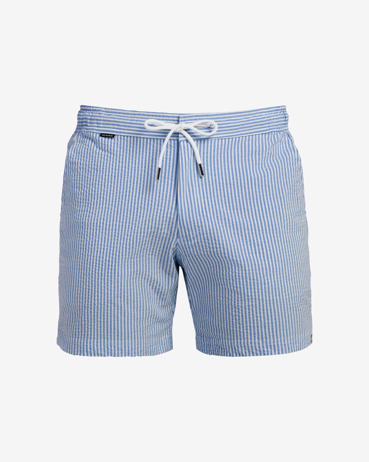 Swim Short