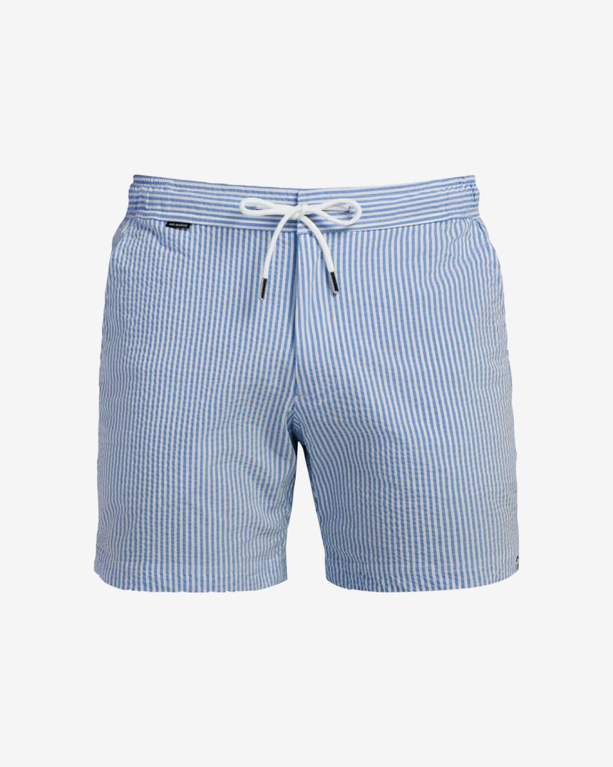 Nautics Swim shorts