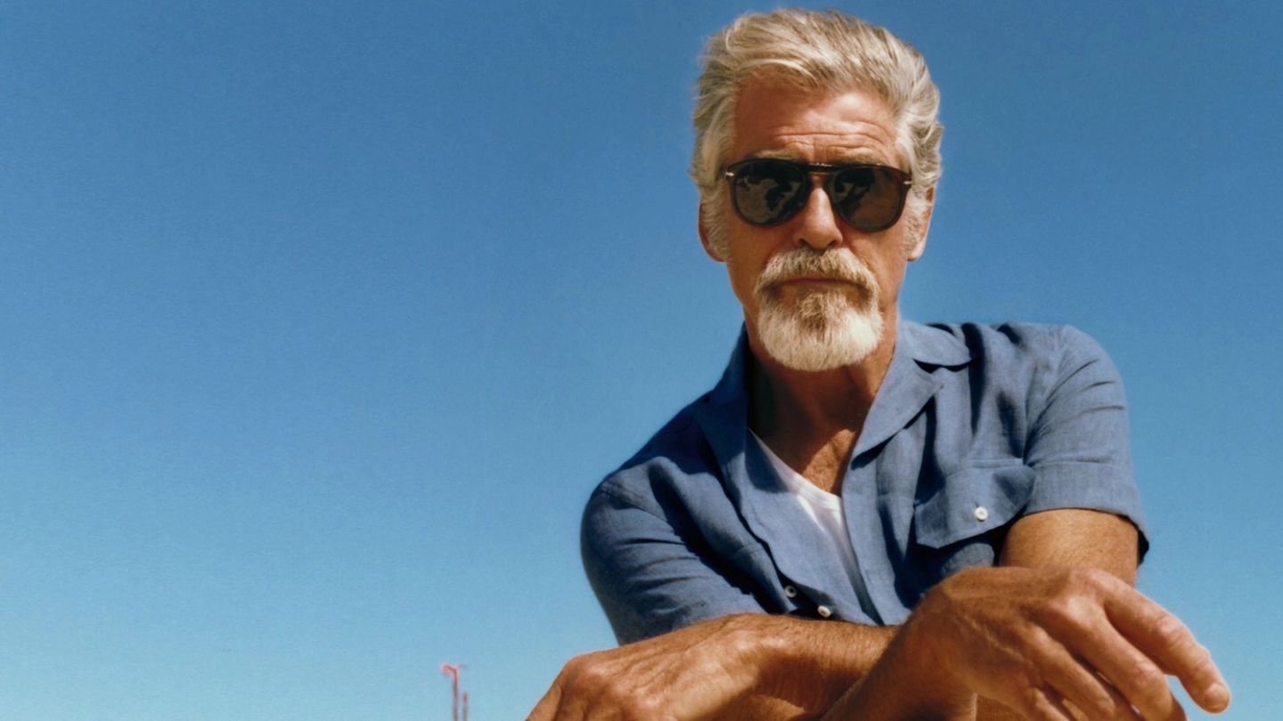 Issue Preview: Introducing the Summer 2021 Issue of Gentleman’s Journal