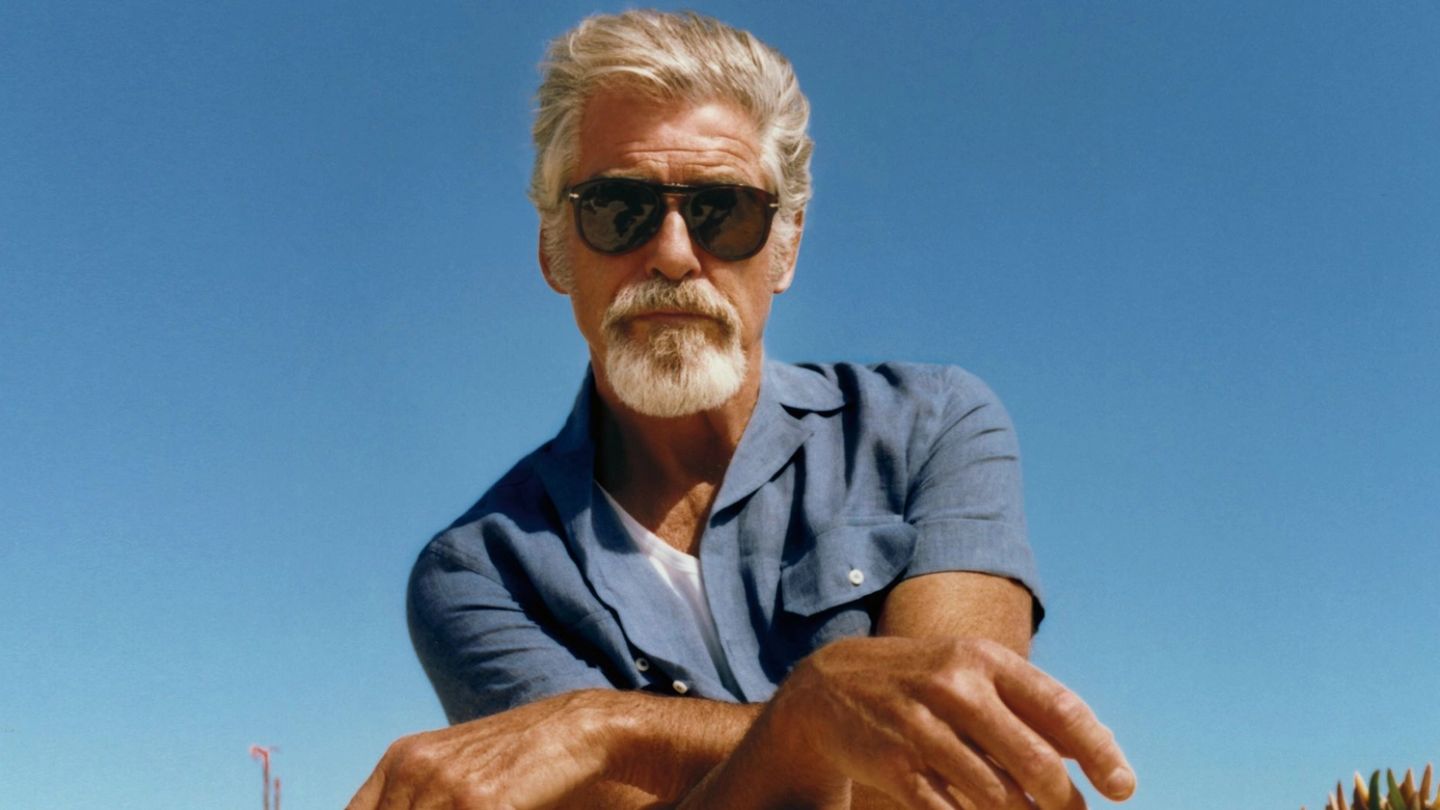 Issue Preview: Introducing the Summer 2021 Issue of Gentleman’s Journal