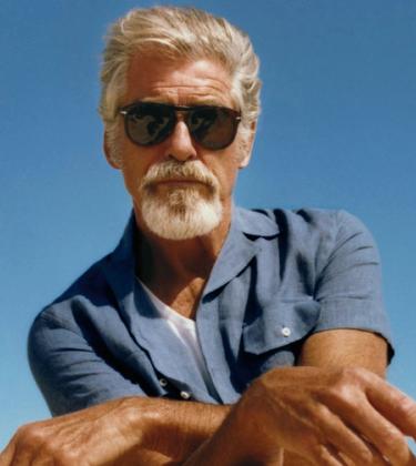 Issue Preview: Introducing the Summer 2021 Issue of Gentleman’s Journal