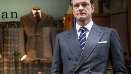 8 films we can’t wait to see in 2015