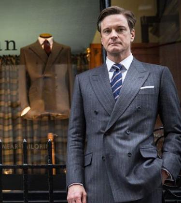 8 films we can’t wait to see in 2015