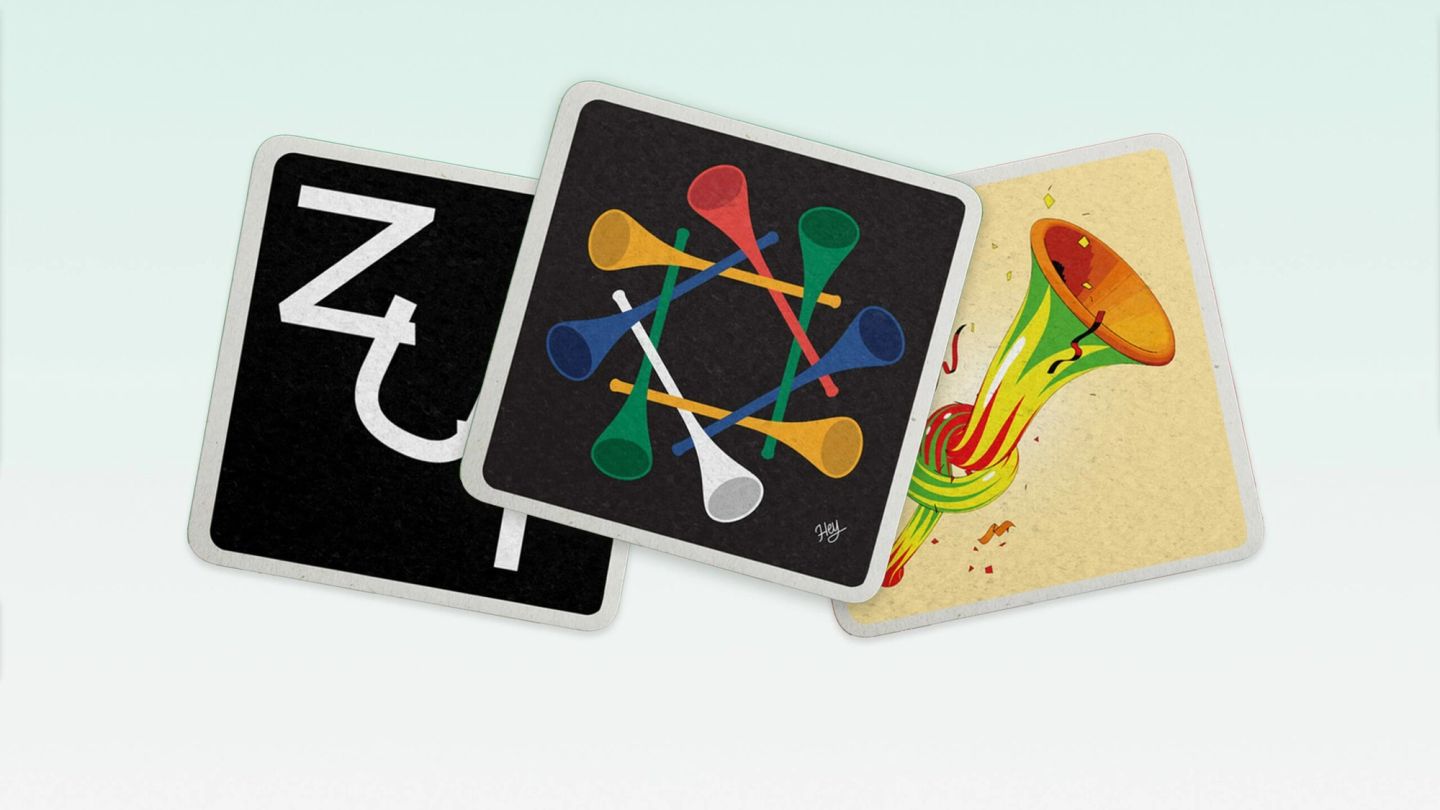 Editor’s Pick: The perfect weekend bag, latest GoPro camera and exclusively designed World Cup beer mats