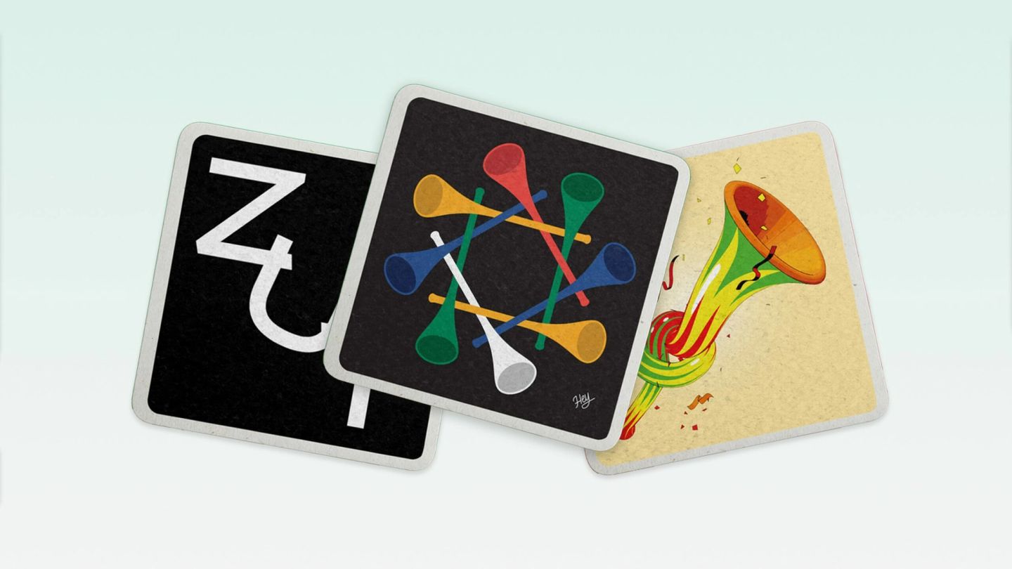 Editor’s Pick: The perfect weekend bag, latest GoPro camera and exclusively designed World Cup beer mats