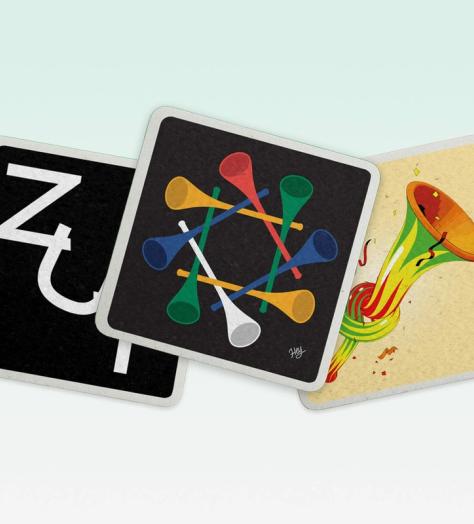 Editor’s Pick: The perfect weekend bag, latest GoPro camera and exclusively designed World Cup beer mats