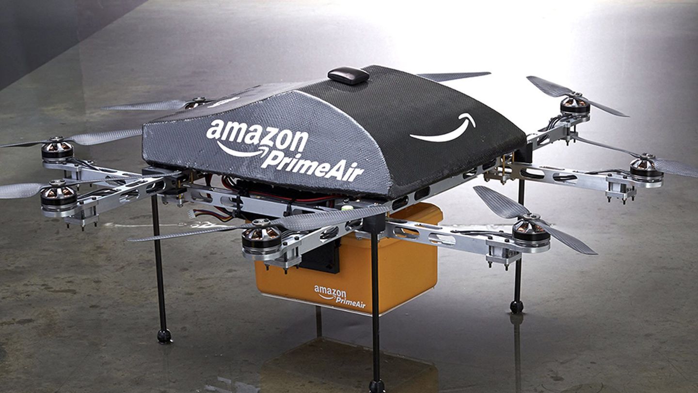 6 things in tech you need to know this week