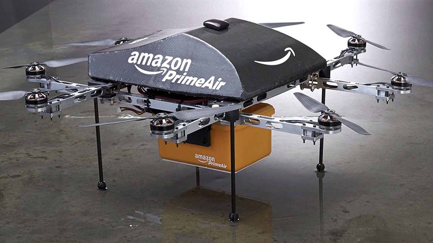 6 things in tech you need to know this week