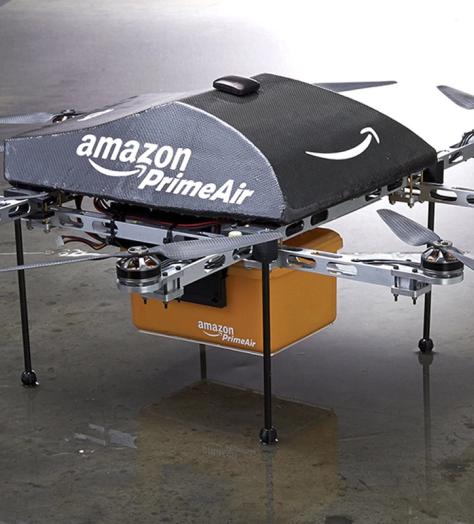 6 things in tech you need to know this week