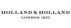 Holland & Holland
