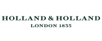 Holland & Holland