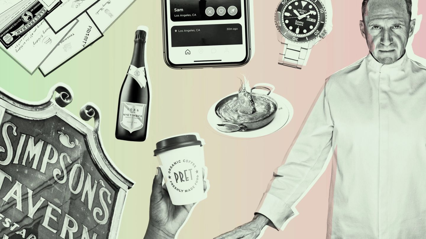 Introducing The Barometer, our measure of winter trends