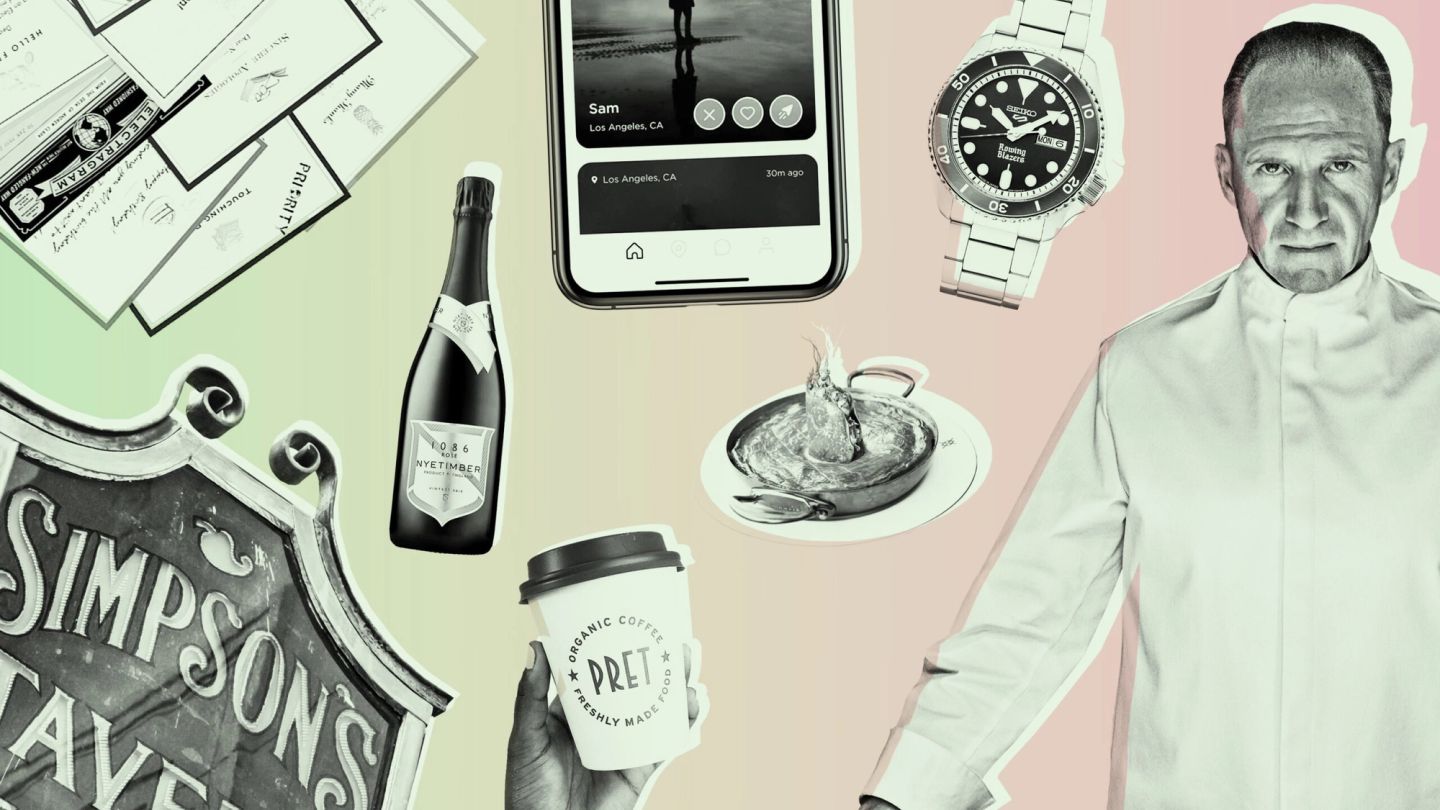 Introducing The Barometer, our measure of winter trends