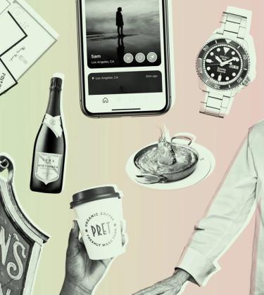 Introducing The Barometer, our measure of winter trends
