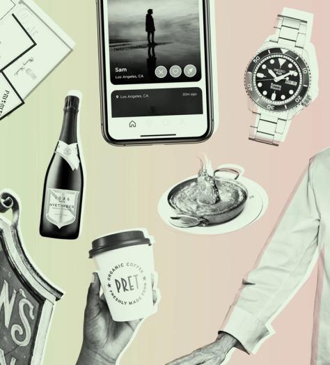 Introducing The Barometer, our measure of winter trends