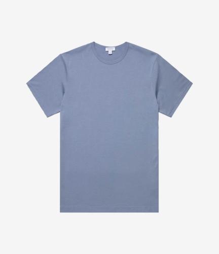 Sunspel Classic T-Shirt