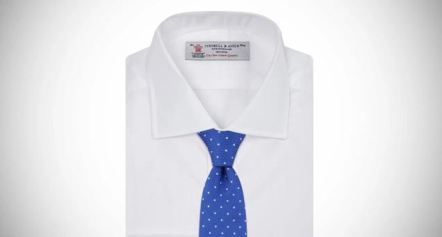 Affiliate image
