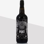 The Port of Leith Distillery Reserve Tawny Port