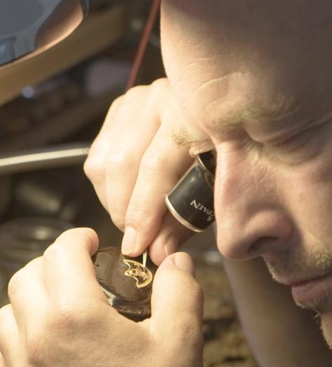 How Blancpain will create a bespoke watch for you