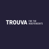 Trouva