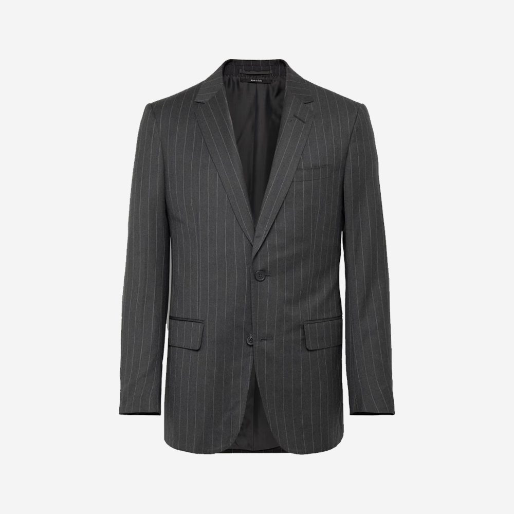 Adrien Brody - Darjeeling Limited  Suits clothing, Best dressed man, Suits