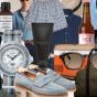 29 Holiday style picks