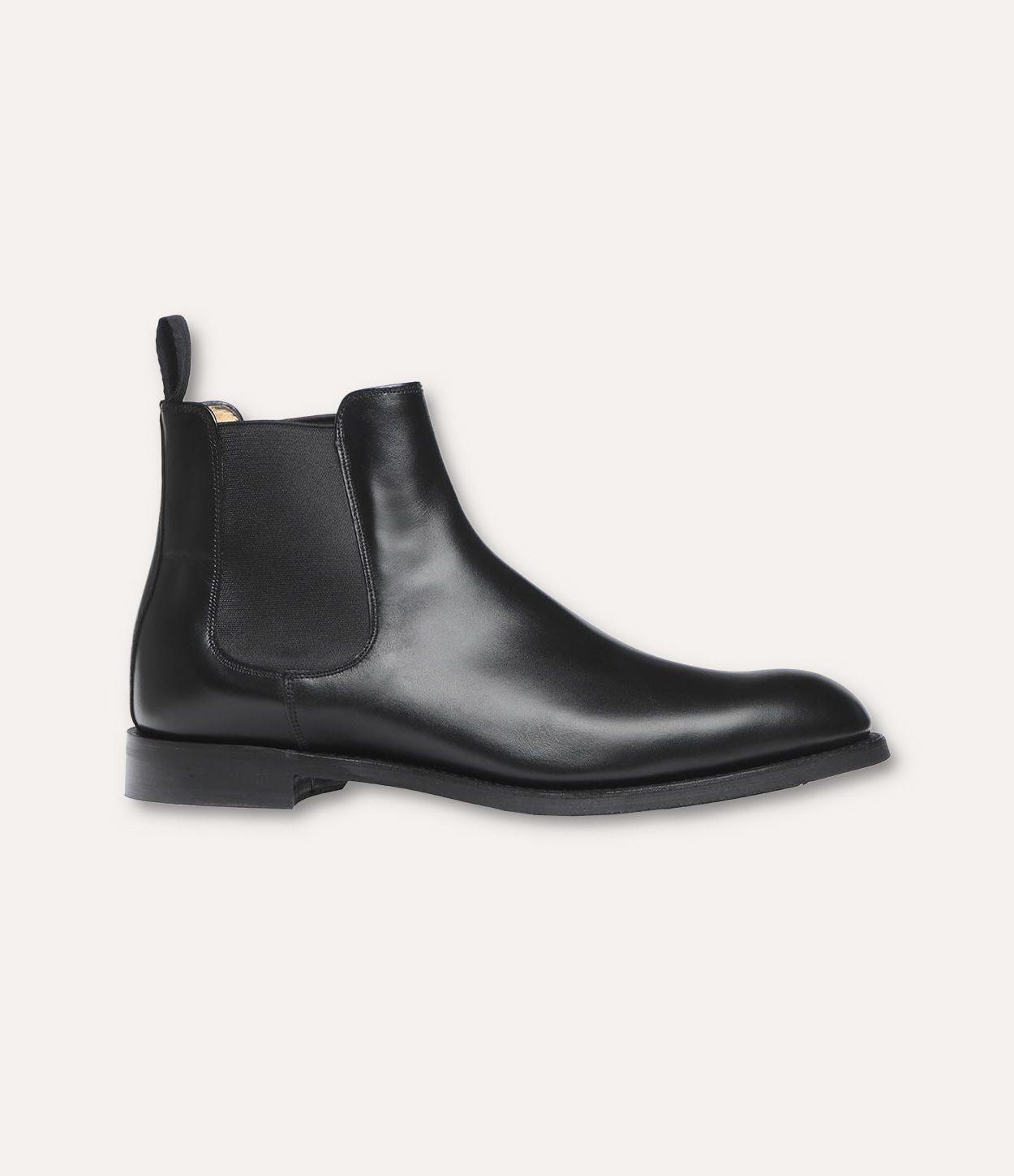 cheaney boots sale