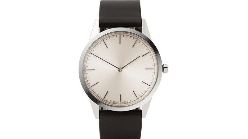 5 of the best watches for summer