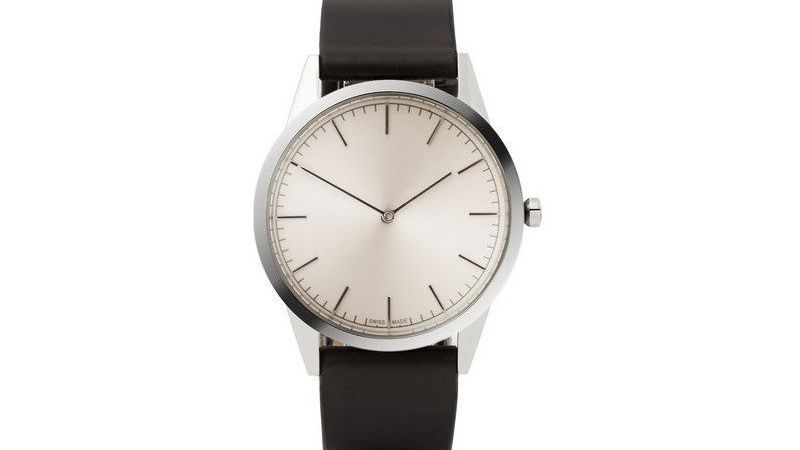 5 of the best watches for summer