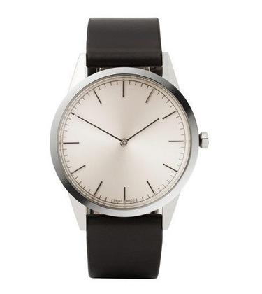 5 of the best watches for summer
