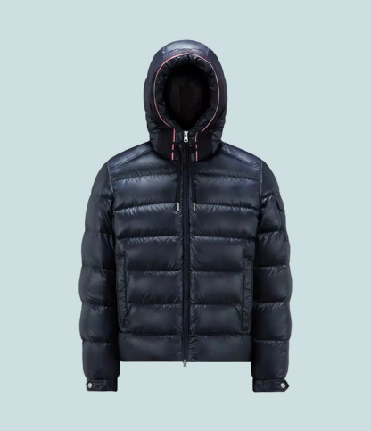 Moncler Pavin jacket 