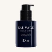 Dior Sauvage The Serum