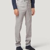 Connolly Cotton Twill Trousers