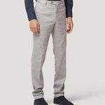Connolly Cotton Twill Trousers