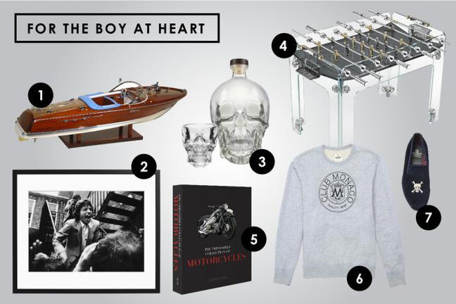 BOY AT HEART2
