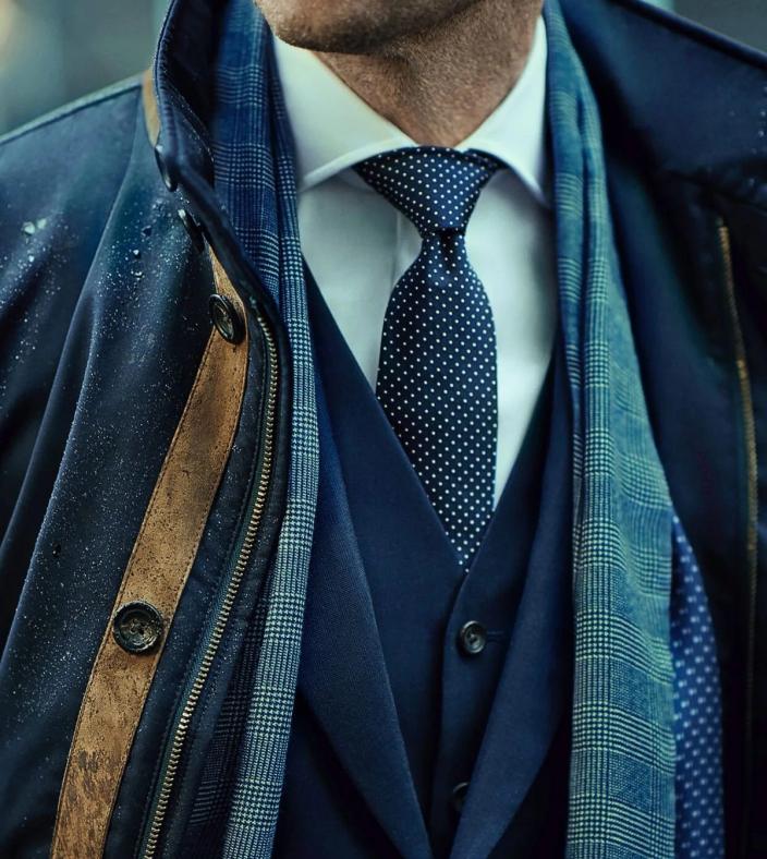 hackett-off-the-peg-suit