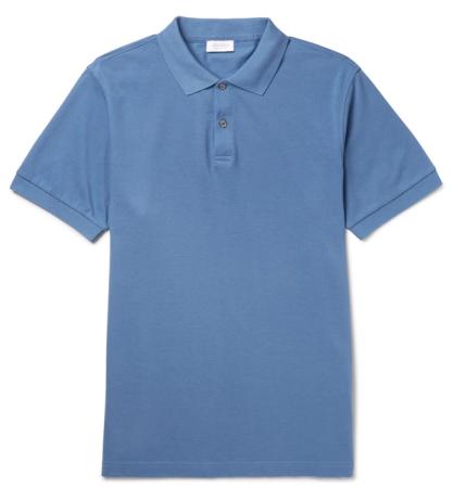 Affiliate image