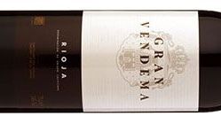 Wine For The Weekend