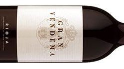 Wine For The Weekend