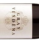 Wine For The Weekend