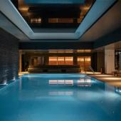 See Prices For Gleneagles