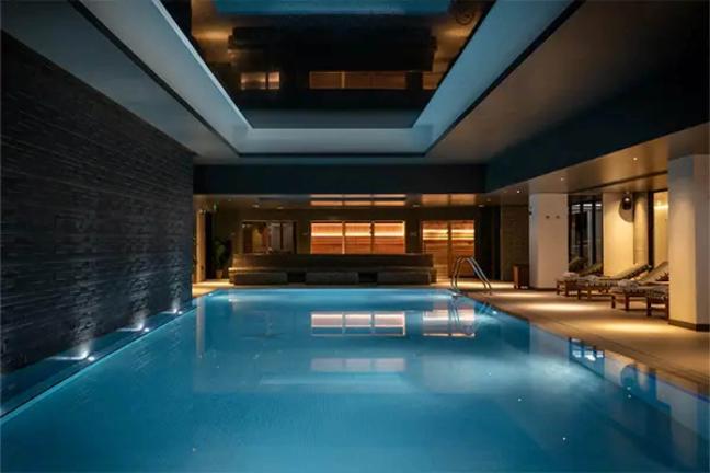 Gleneagles