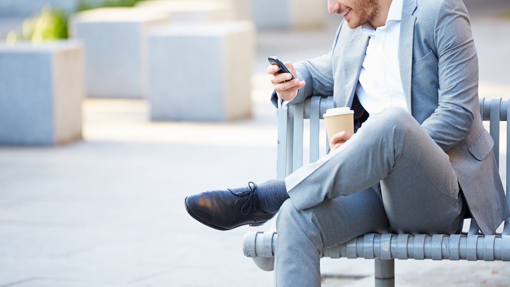 5 apps that will help you manage your money effortlessly