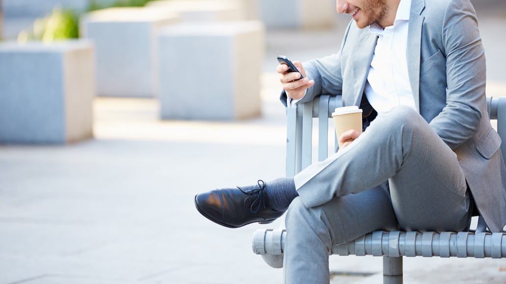 5 apps that will help you manage your money effortlessly