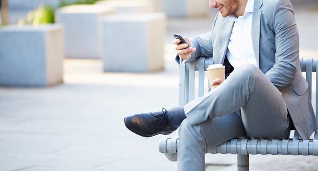 Making the Right Choice