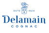 Delamain Cognac