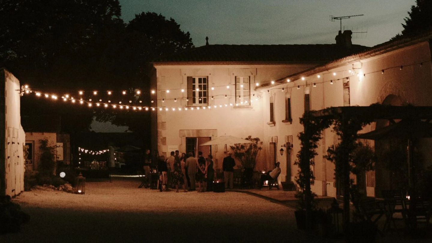 Pivot your career with these hotels for sale