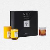 Aperitivo in Terrazza Luxury Box