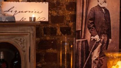 What’s On – Twenty Something London Recommends