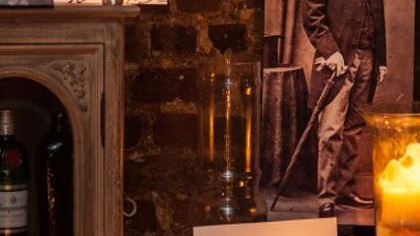 What’s On – Twenty Something London Recommends